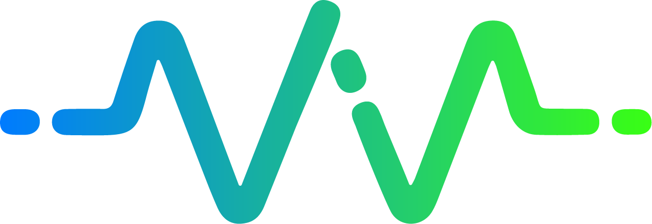 HypePulse Logo